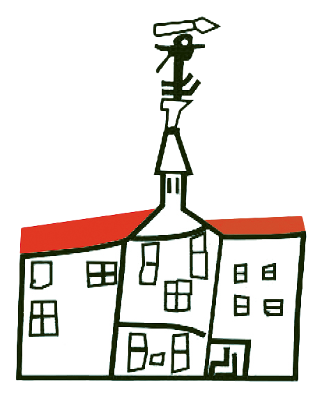 Verein der Freunde und Förderer der Grundschule Ockstadt